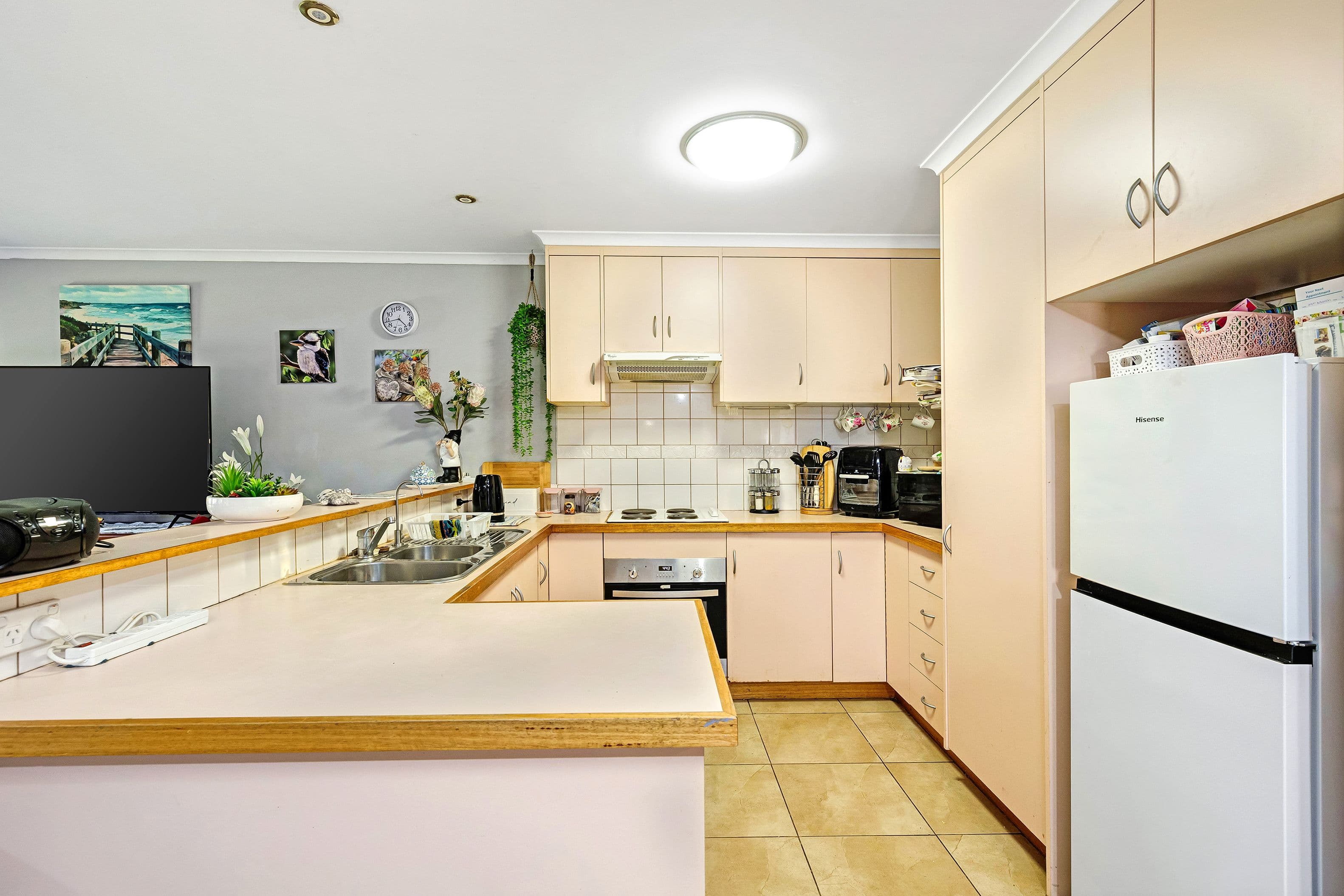 23 Margarets Lane, Warrnambool VIC 3280, Warrnambool - Thumbnail 4
