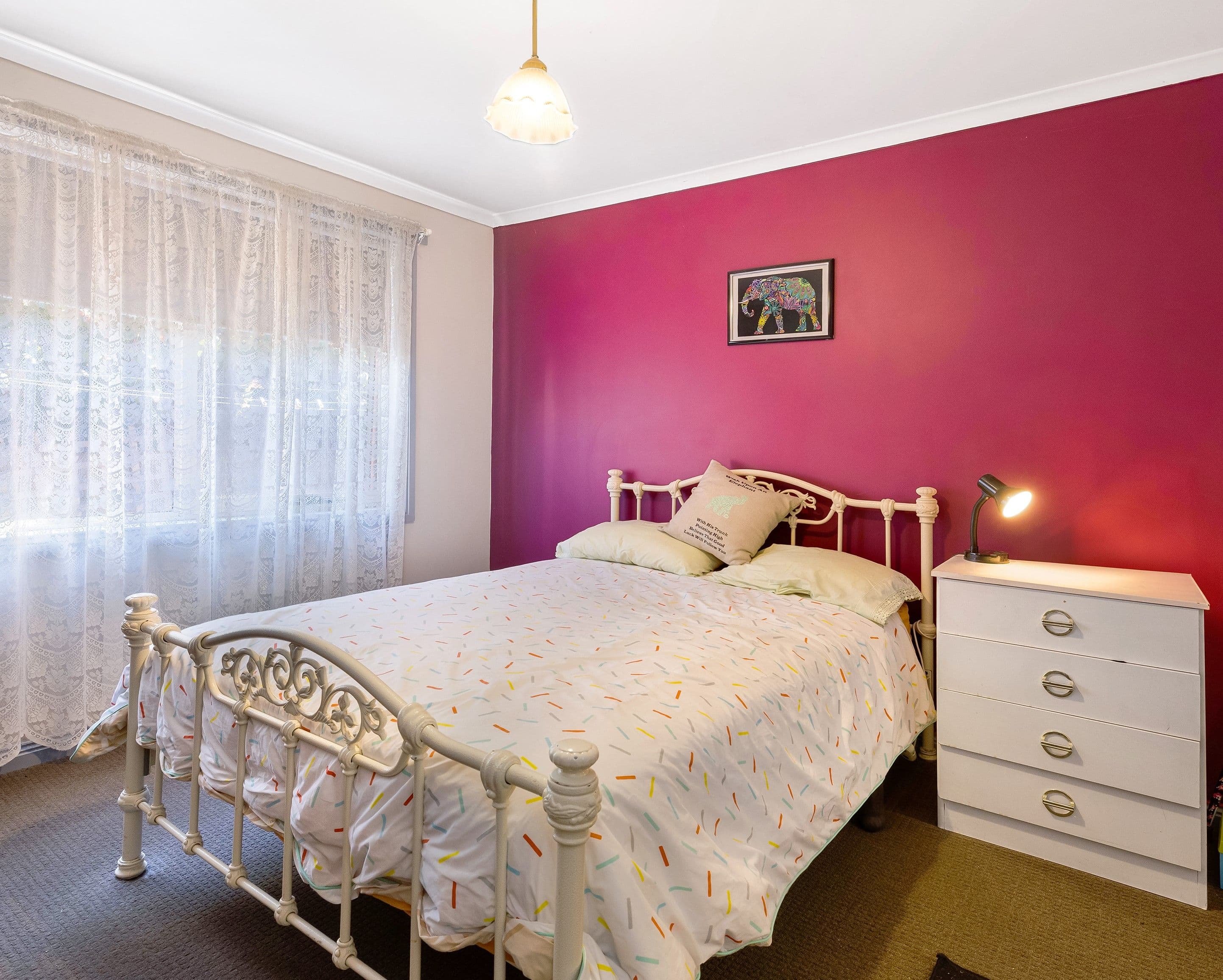 23 Margarets Lane, Warrnambool VIC 3280, Warrnambool - Thumbnail 5