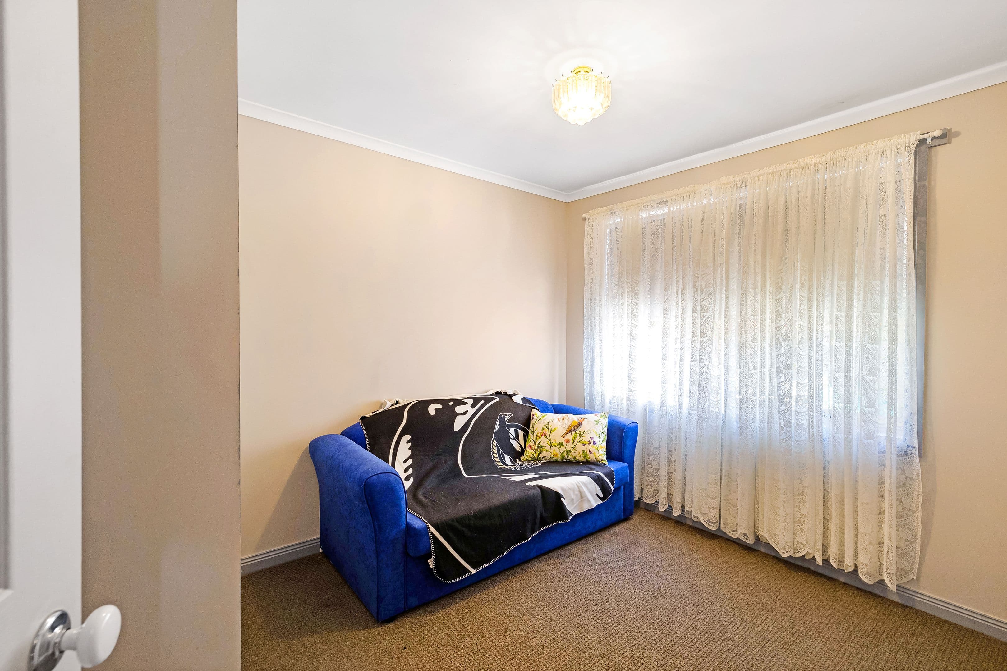 23 Margarets Lane, Warrnambool VIC 3280, Warrnambool - Thumbnail 6