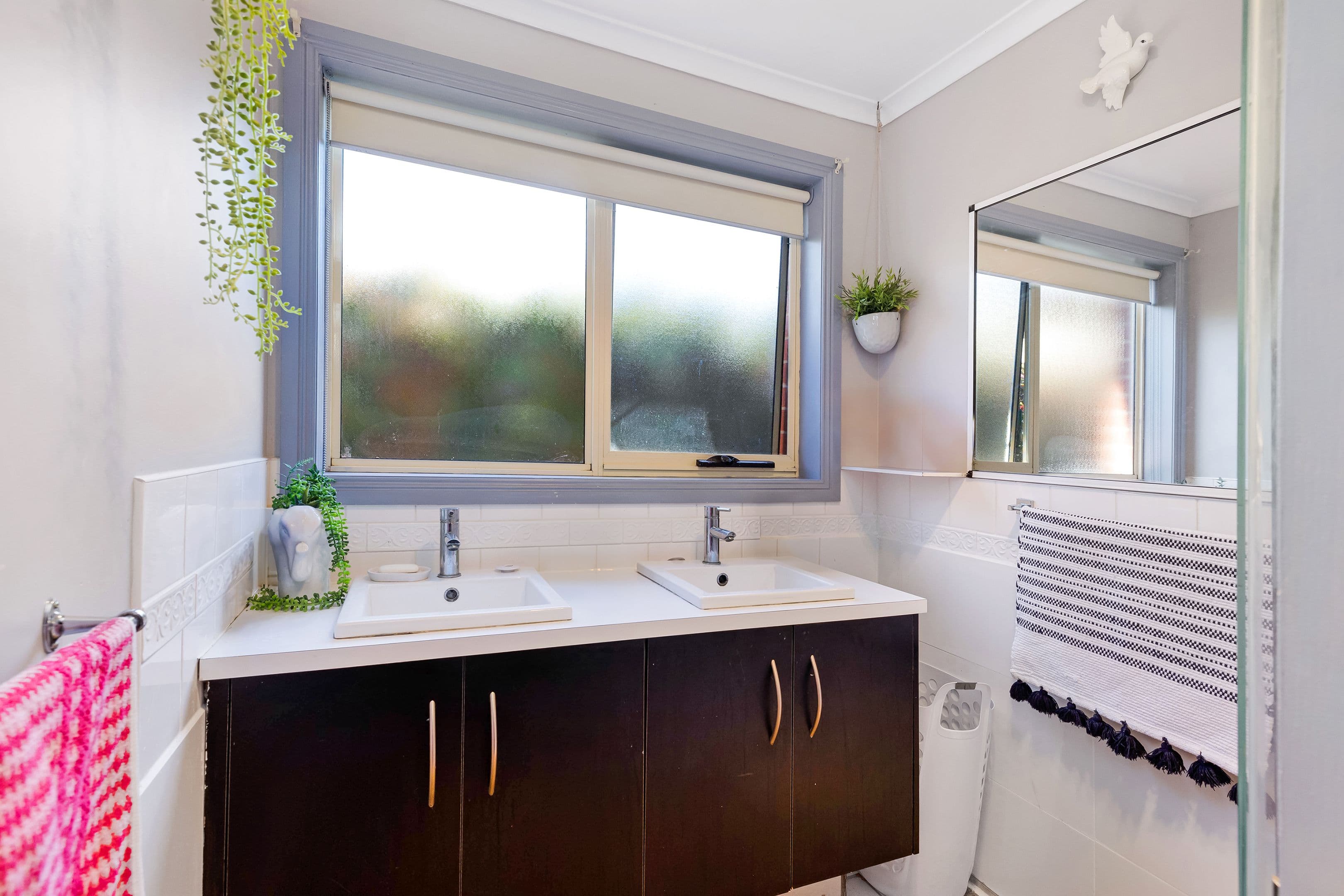 23 Margarets Lane, Warrnambool VIC 3280, Warrnambool - Thumbnail 7