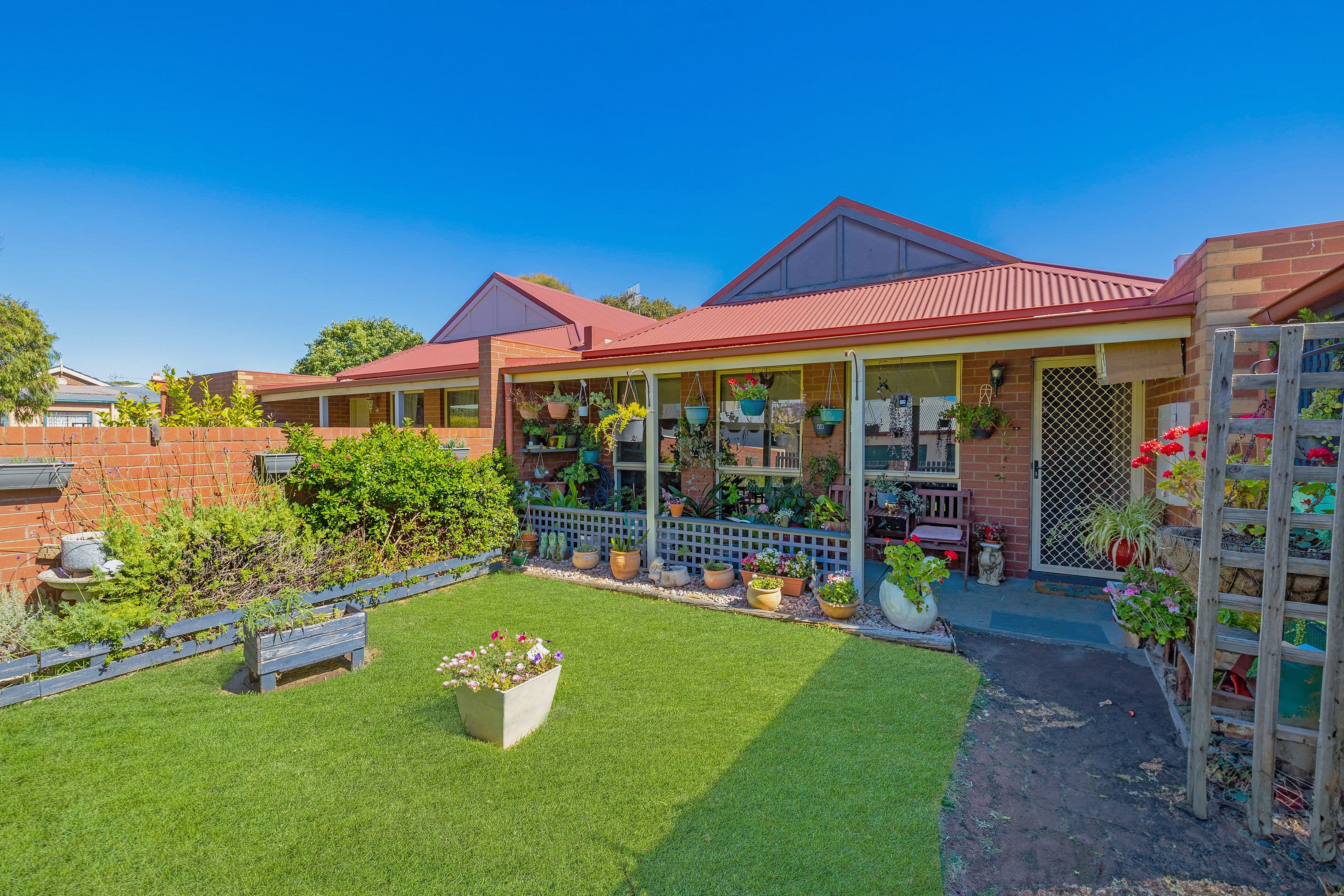 23 Margarets Lane, Warrnambool VIC 3280, Warrnambool - Thumbnail 8