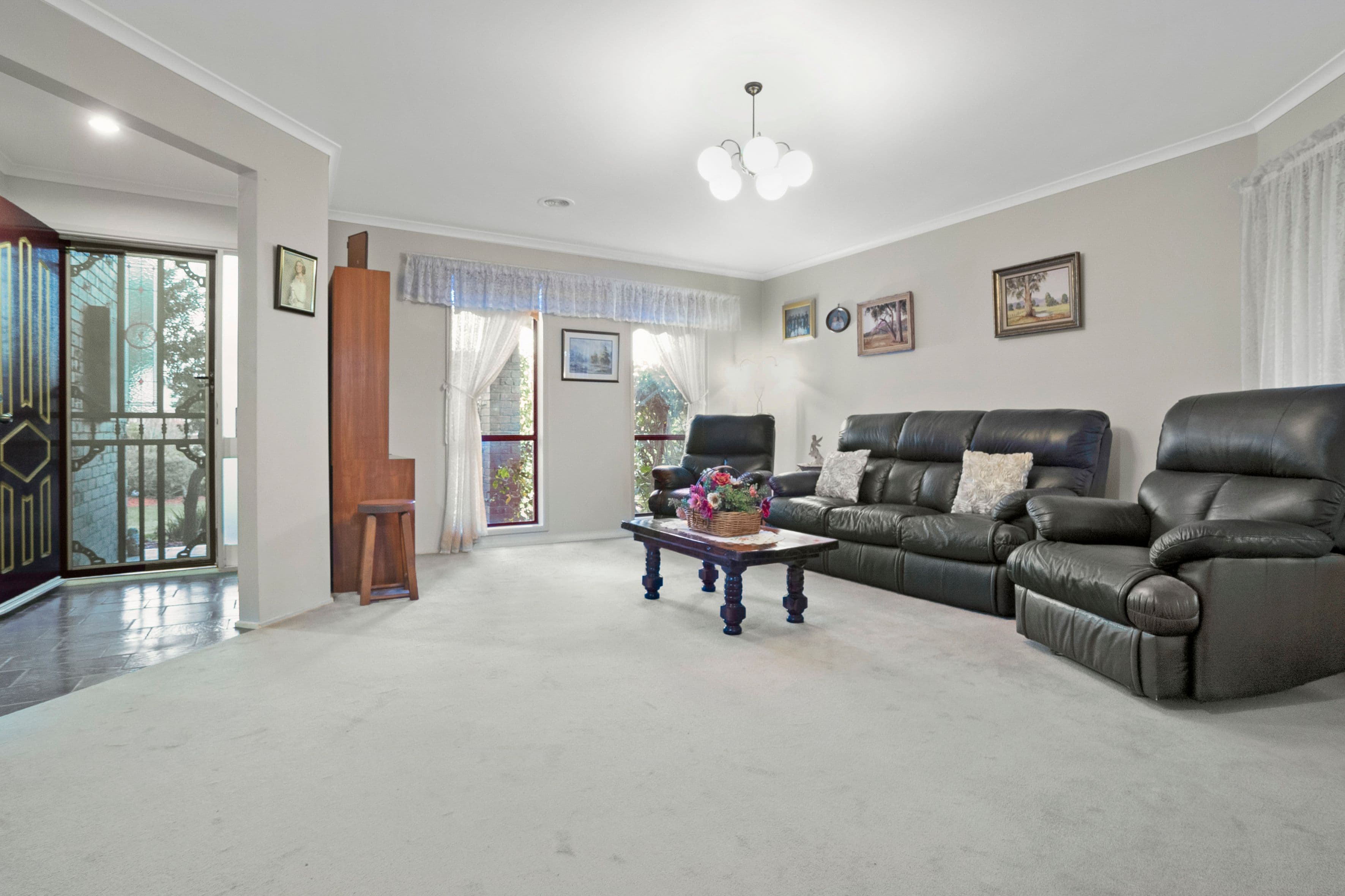3 Membrey Close, Werribee VIC 3030, Werribee - Thumbnail 5