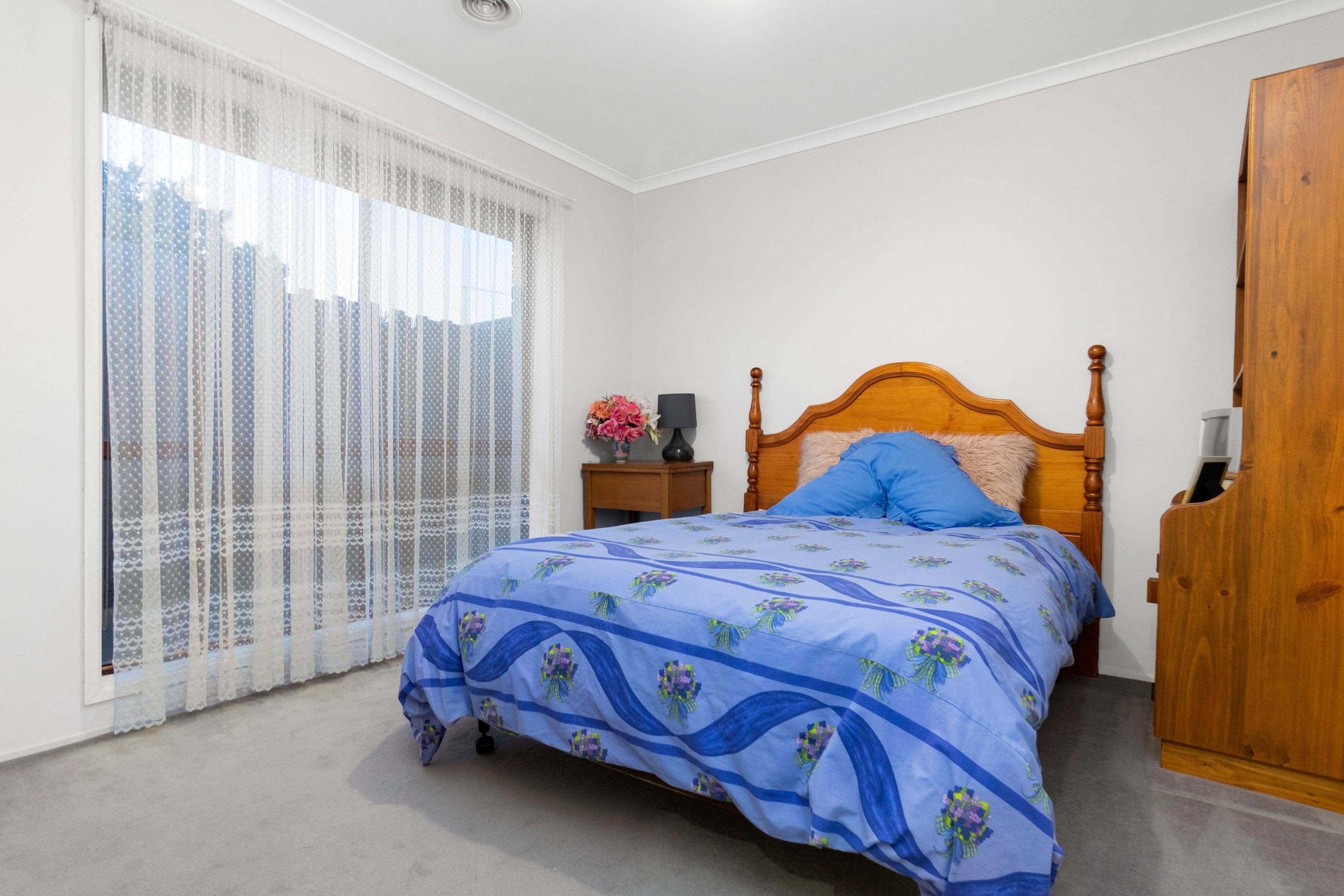 3 Membrey Close, Werribee VIC 3030, Werribee - Thumbnail 6