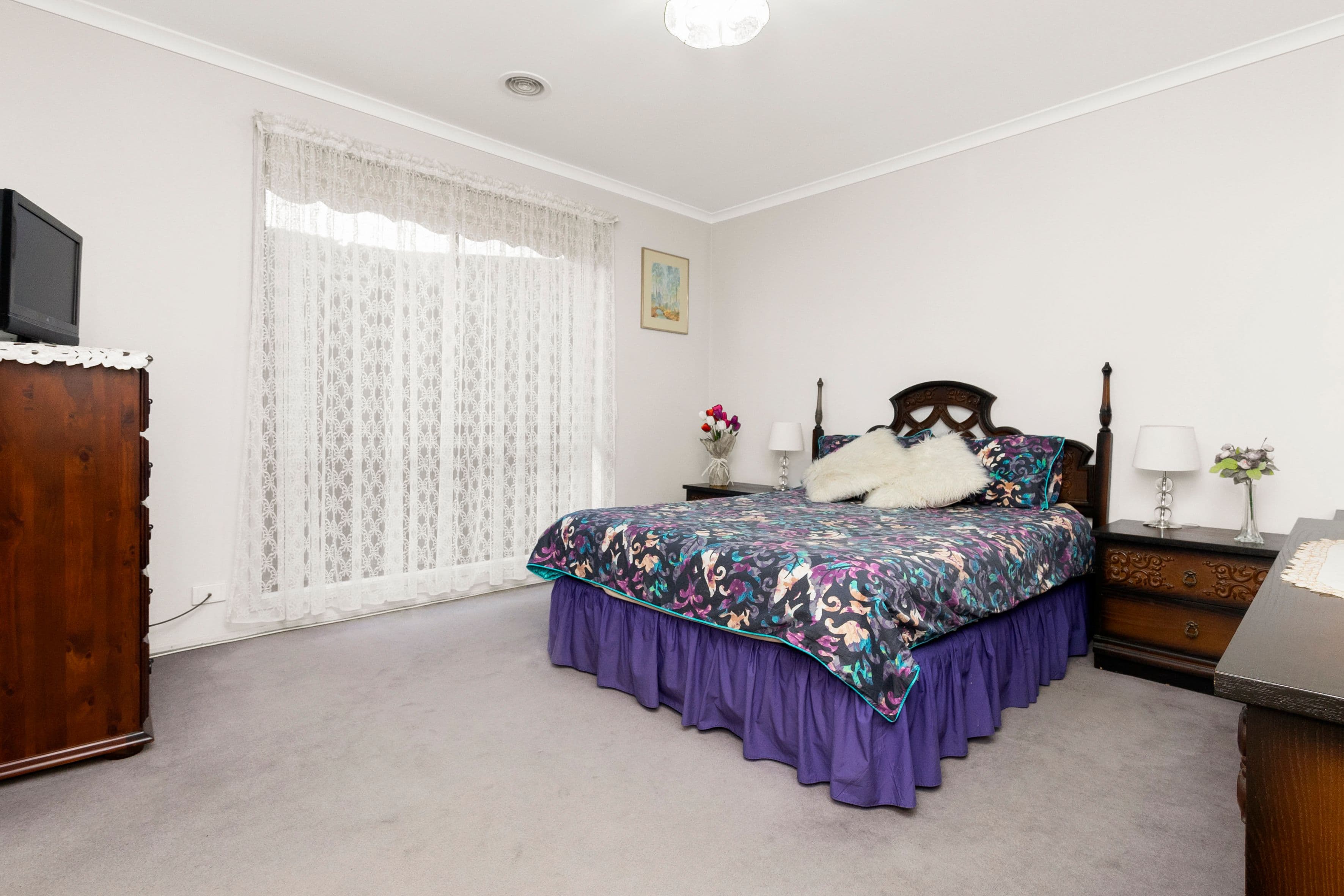 3 Membrey Close, Werribee VIC 3030, Werribee - Thumbnail 7