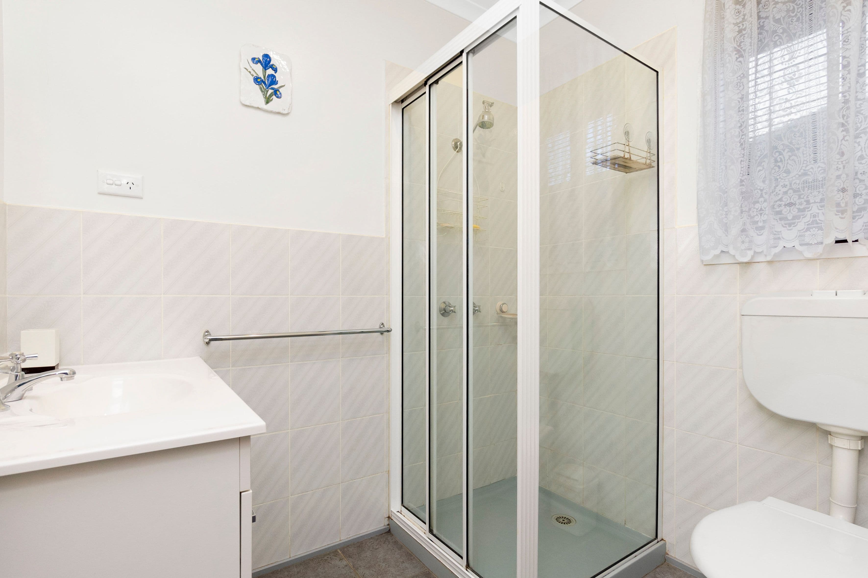 3 Membrey Close, Werribee VIC 3030, Werribee - Thumbnail 8