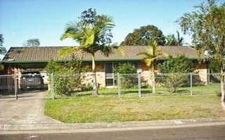 18 Halfmoon Street, BROWNS PLAINS QLD 4118, Browns Plains - Image 1