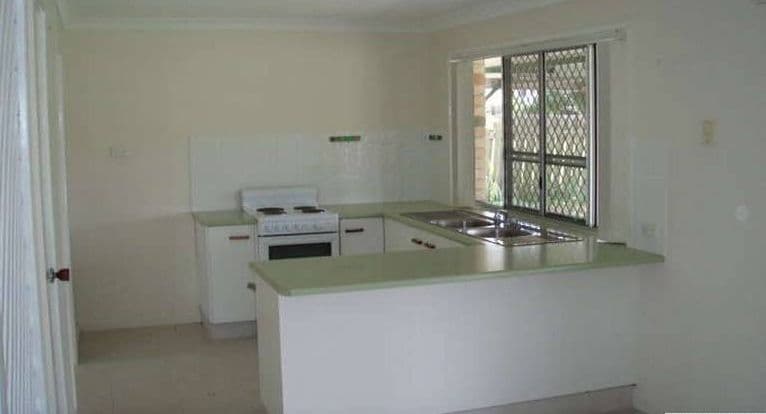 18 Halfmoon Street, BROWNS PLAINS QLD 4118, Browns Plains - Thumbnail 3
