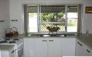 18 Halfmoon Street, BROWNS PLAINS QLD 4118, Browns Plains - Thumbnail 4