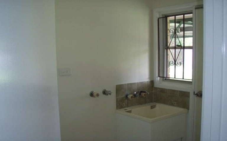18 Halfmoon Street, BROWNS PLAINS QLD 4118, Browns Plains - Thumbnail 7