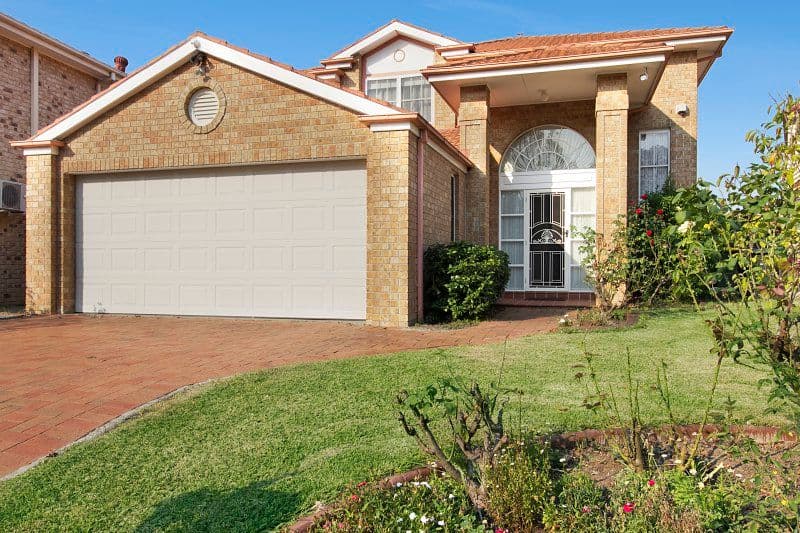 169 Woodcroft Drive, Woodcroft - Image 1