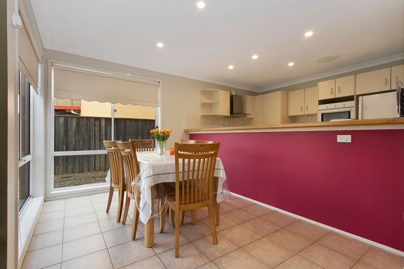 169 Woodcroft Drive, Woodcroft - Thumbnail 3