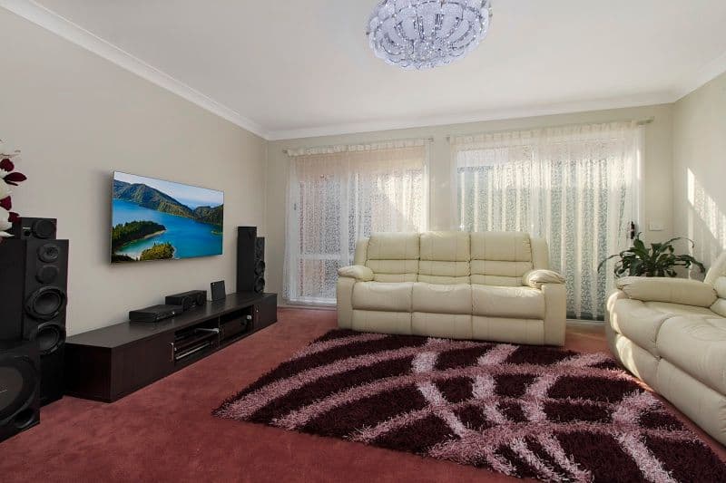 169 Woodcroft Drive, Woodcroft - Thumbnail 5
