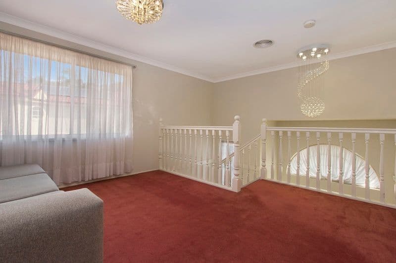 169 Woodcroft Drive, Woodcroft - Thumbnail 6