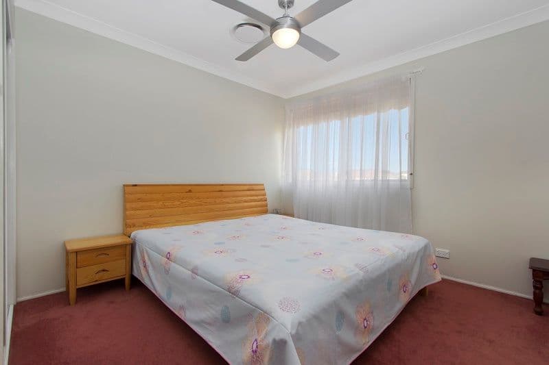 169 Woodcroft Drive, Woodcroft - Thumbnail 7