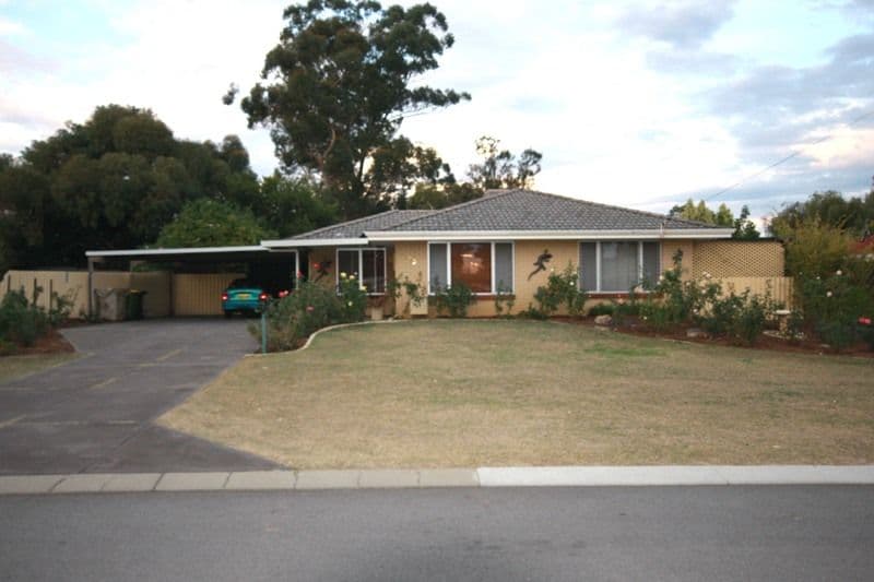 66 Lincoln Road, FORRESTFIELD WA 6058, Forrestfield - Image 1