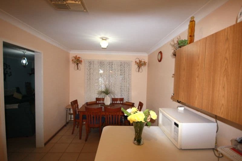66 Lincoln Road, FORRESTFIELD WA 6058, Forrestfield - Thumbnail 5