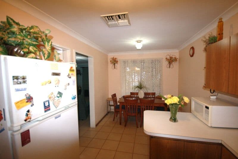 66 Lincoln Road, FORRESTFIELD WA 6058, Forrestfield - Thumbnail 6