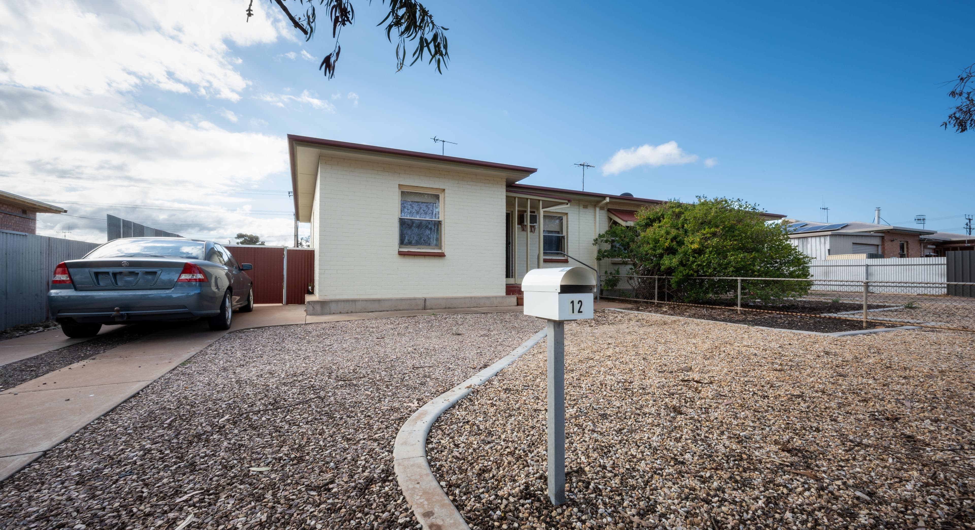 10-12 Cowled Street, Whyalla Norrie SA 5608, Whyalla Norrie - Image 1