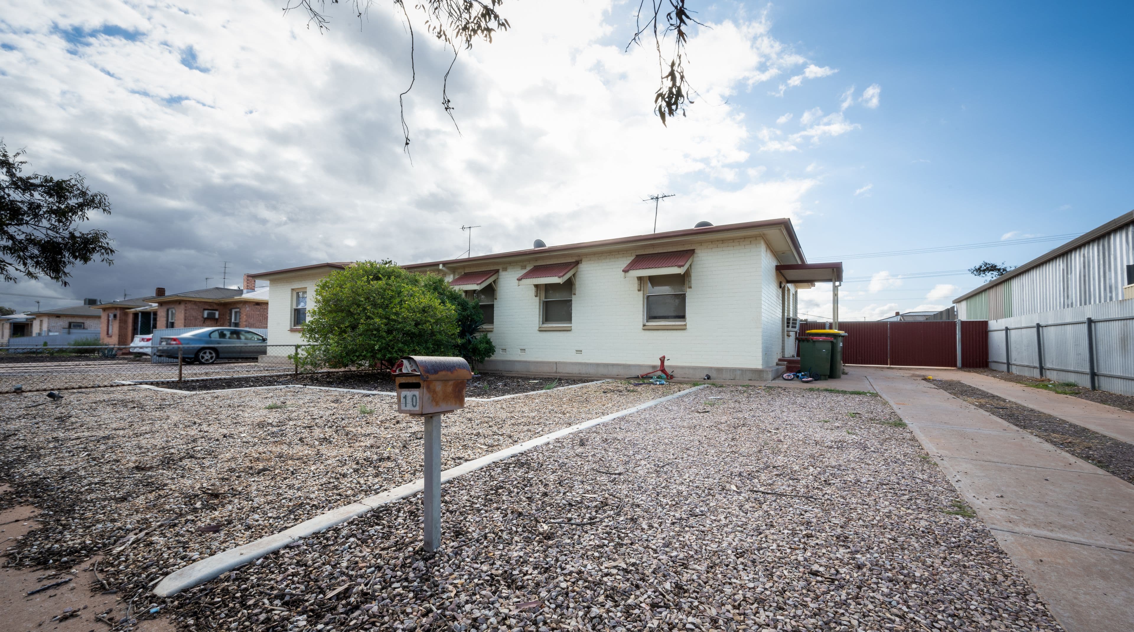 10-12 Cowled Street, Whyalla Norrie SA 5608, Whyalla Norrie - Thumbnail 2