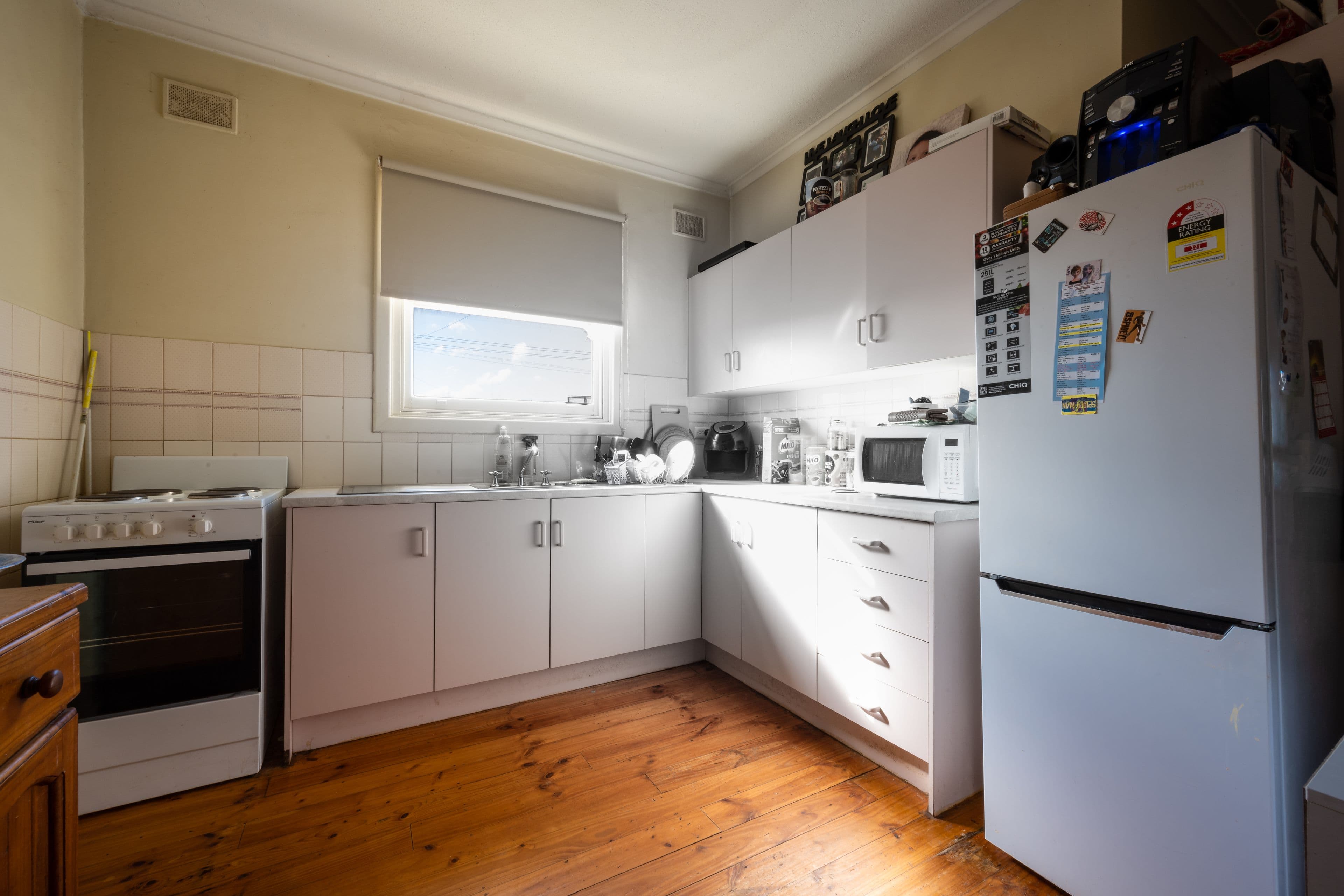 10-12 Cowled Street, Whyalla Norrie SA 5608, Whyalla Norrie - Thumbnail 3
