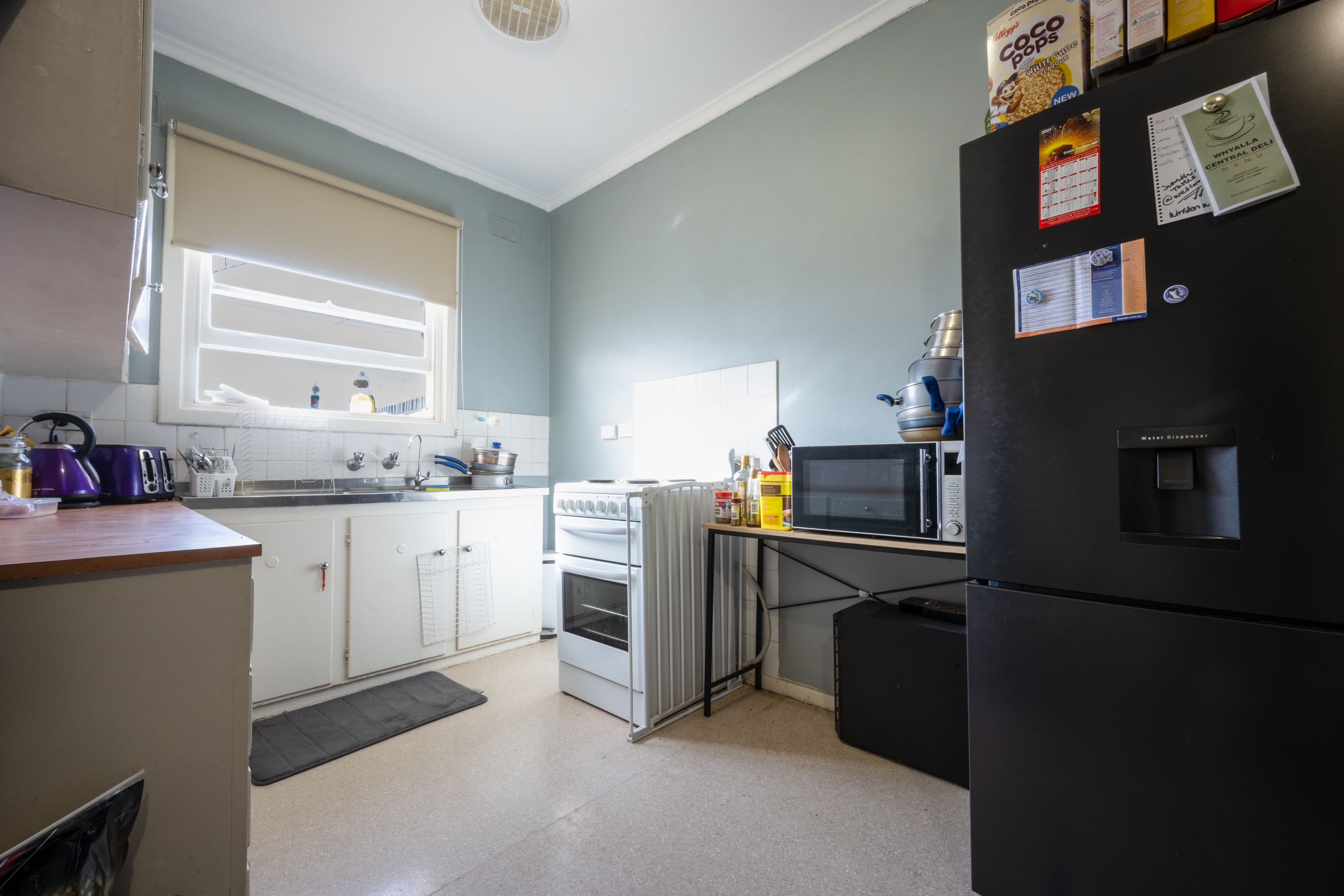 10-12 Cowled Street, Whyalla Norrie SA 5608, Whyalla Norrie - Thumbnail 4