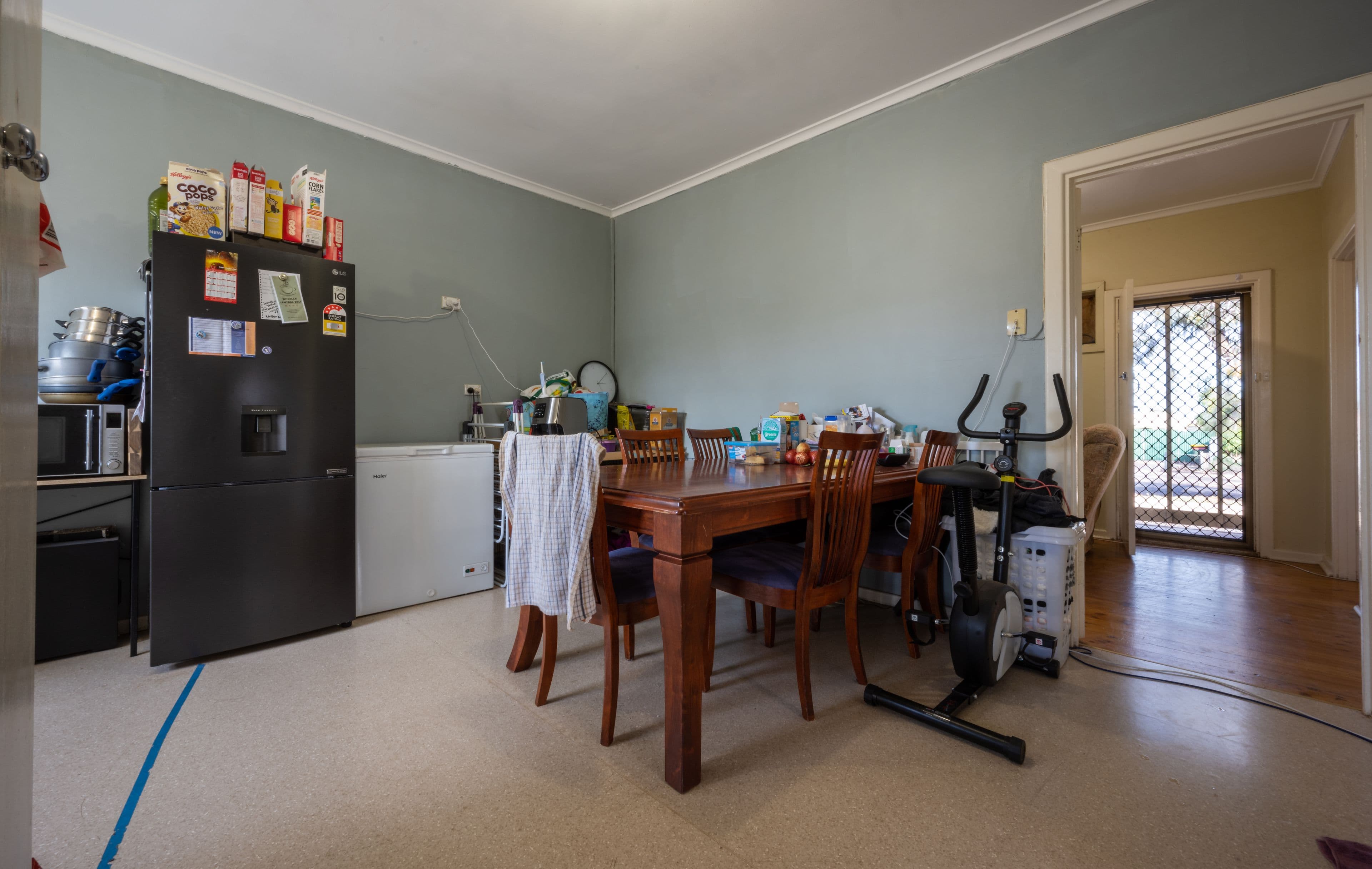 10-12 Cowled Street, Whyalla Norrie SA 5608, Whyalla Norrie - Thumbnail 5