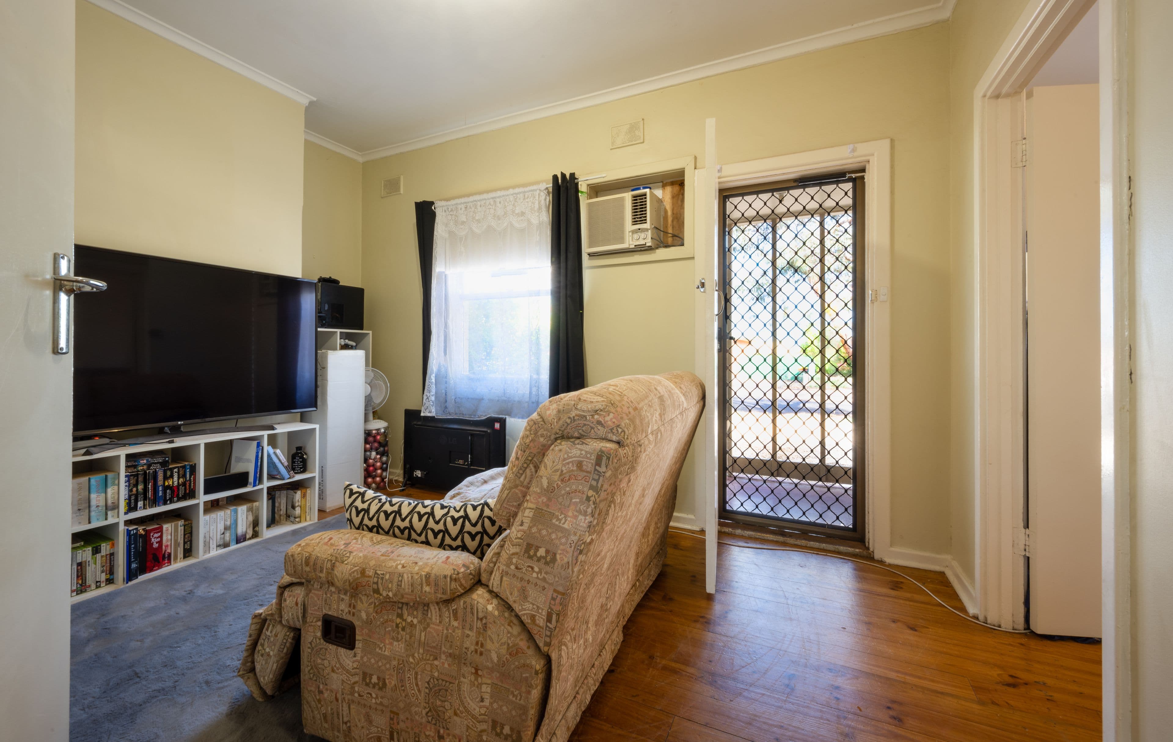 10-12 Cowled Street, Whyalla Norrie SA 5608, Whyalla Norrie - Thumbnail 6
