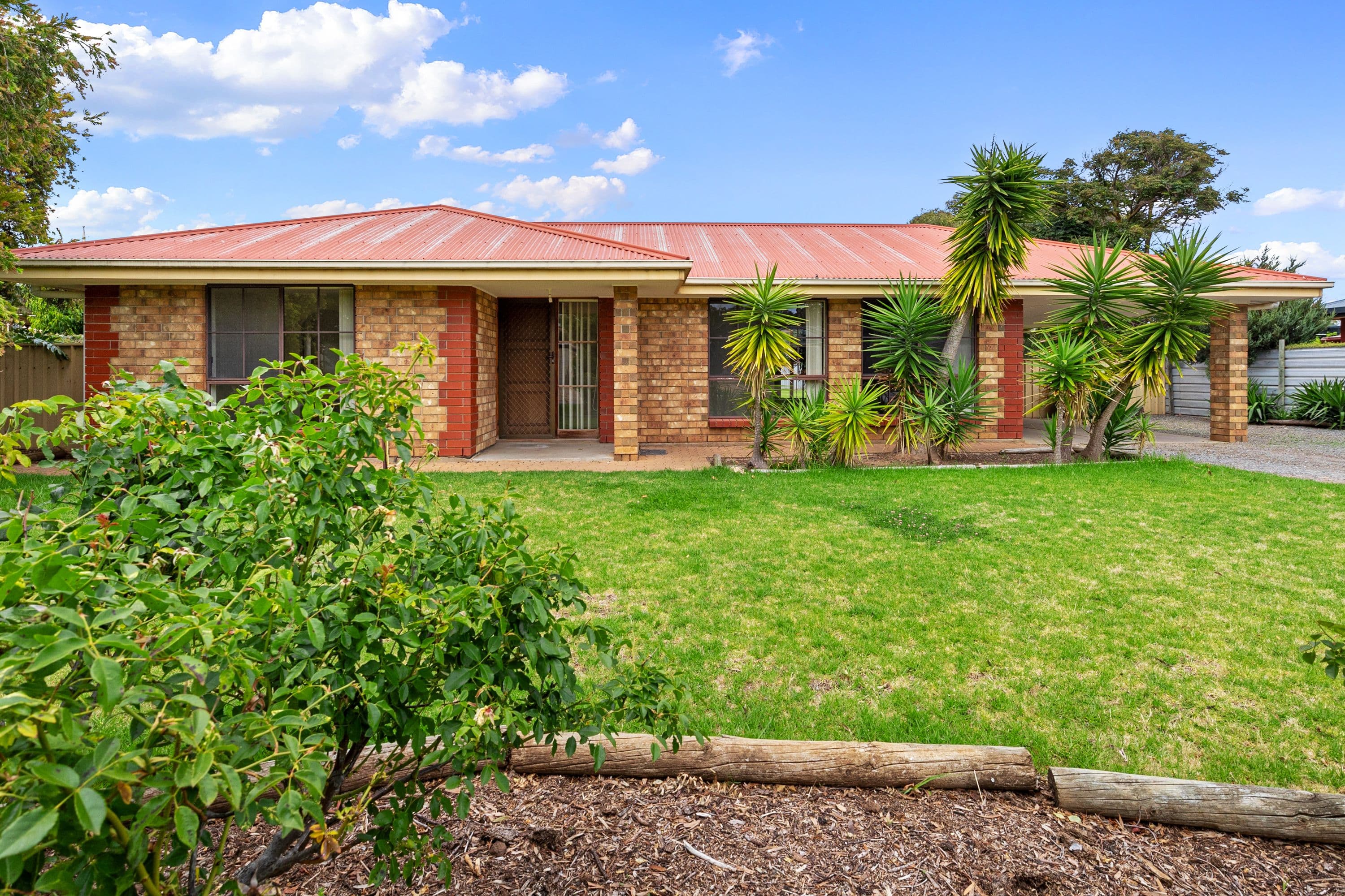 13 Katherine Drive, Normanville SA 5204, Normanville - Image 1