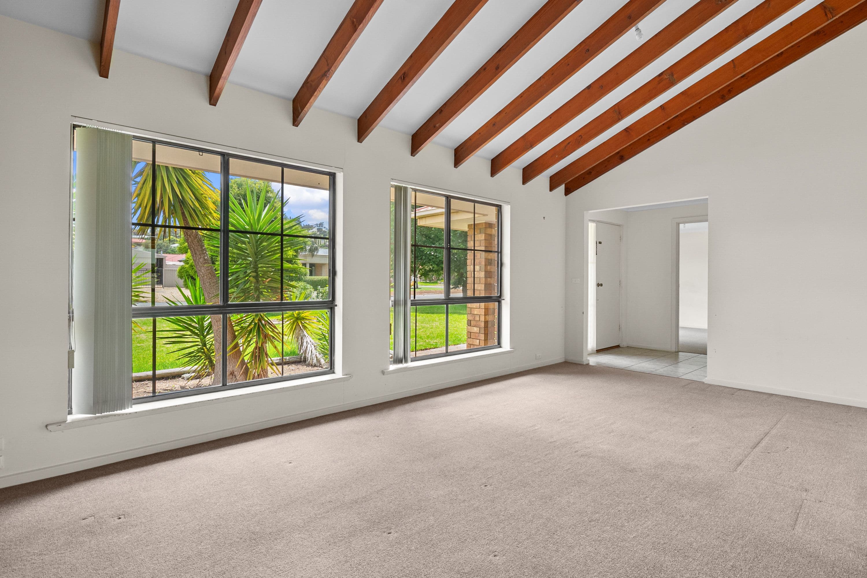 13 Katherine Drive, Normanville SA 5204, Normanville - Thumbnail 2