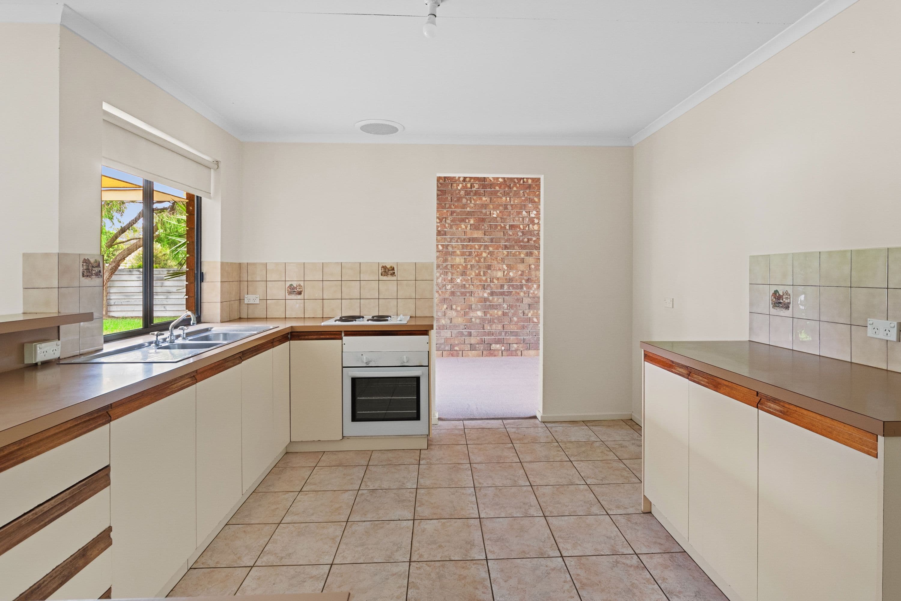 13 Katherine Drive, Normanville SA 5204, Normanville - Thumbnail 3