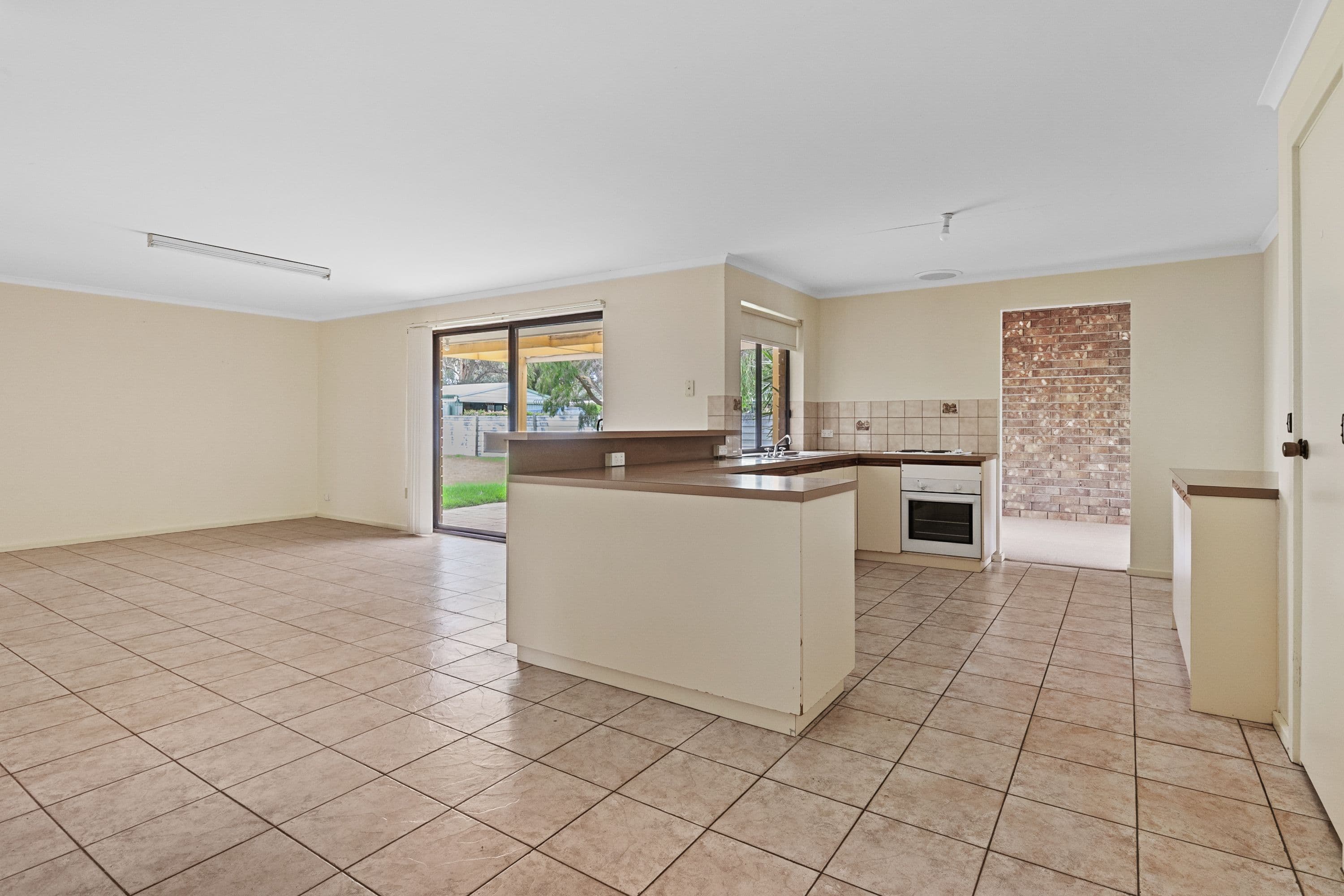 13 Katherine Drive, Normanville SA 5204, Normanville - Thumbnail 4