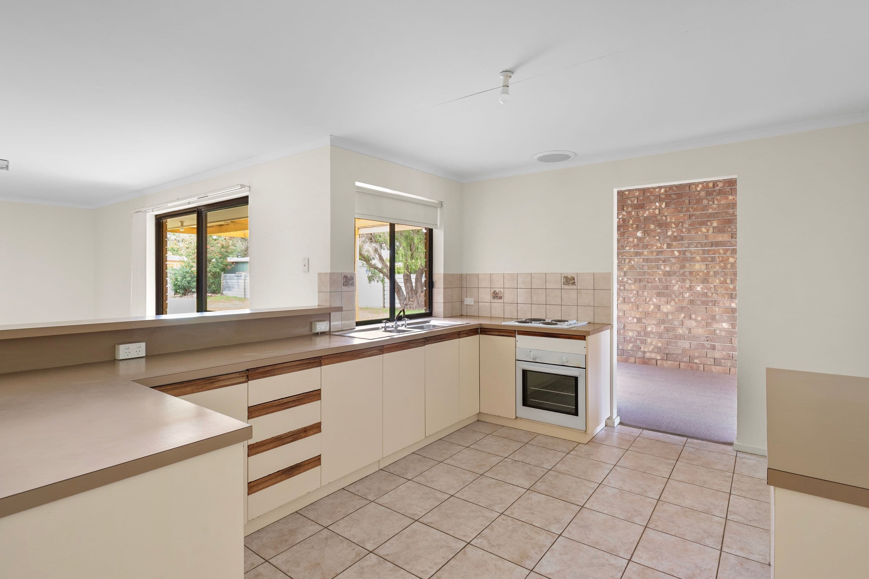 13 Katherine Drive, Normanville SA 5204, Normanville - Thumbnail 5