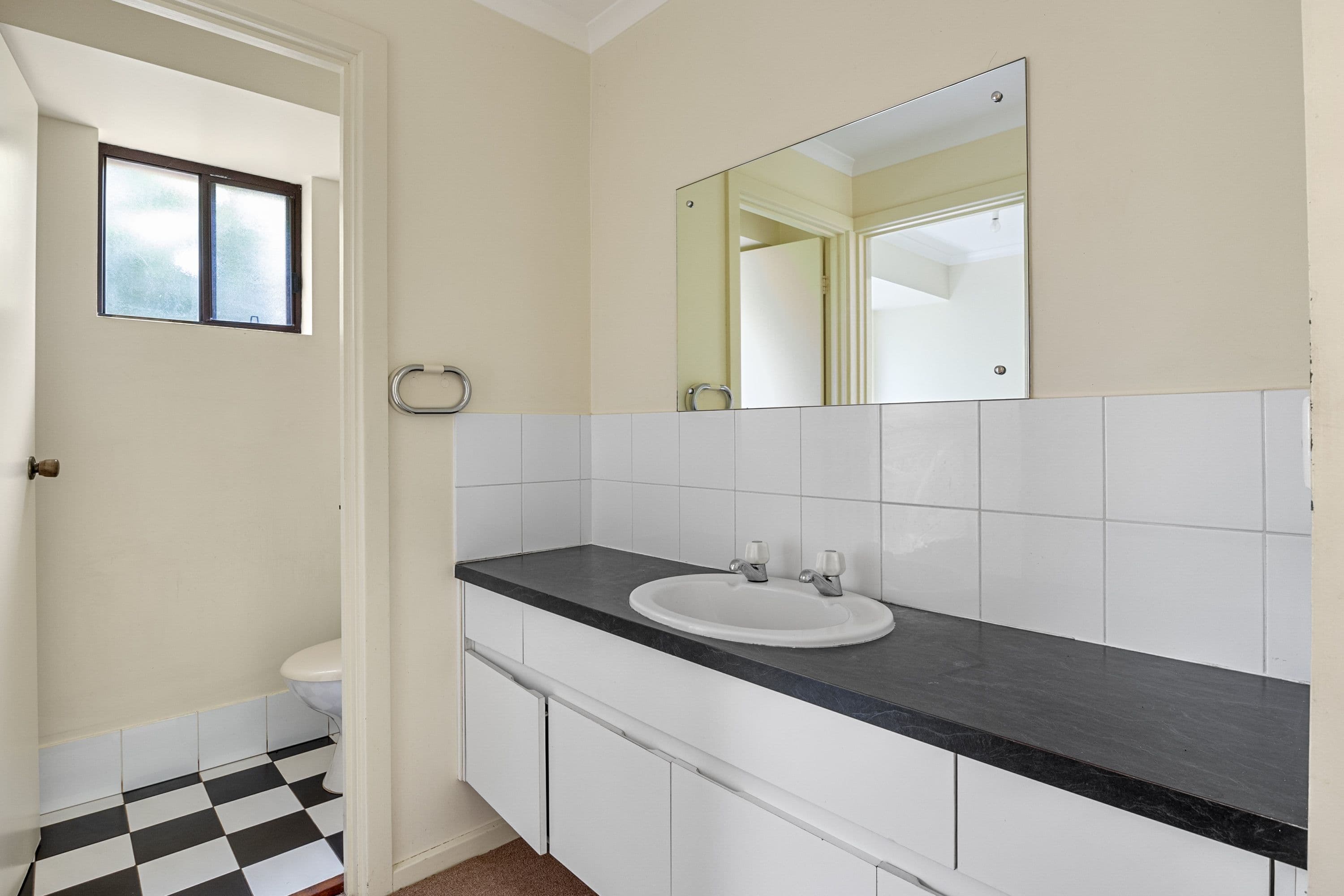 13 Katherine Drive, Normanville SA 5204, Normanville - Thumbnail 6