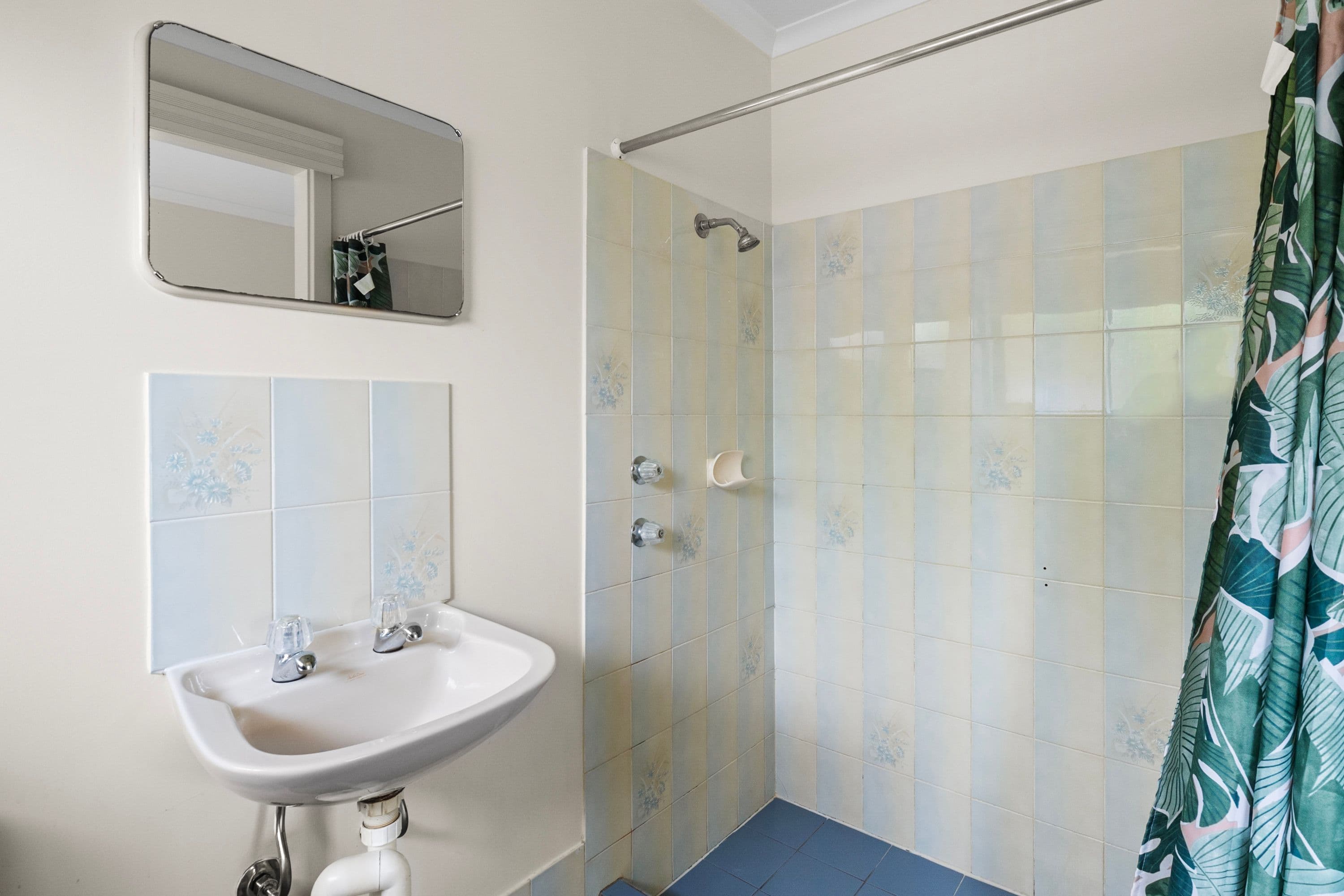13 Katherine Drive, Normanville SA 5204, Normanville - Thumbnail 8