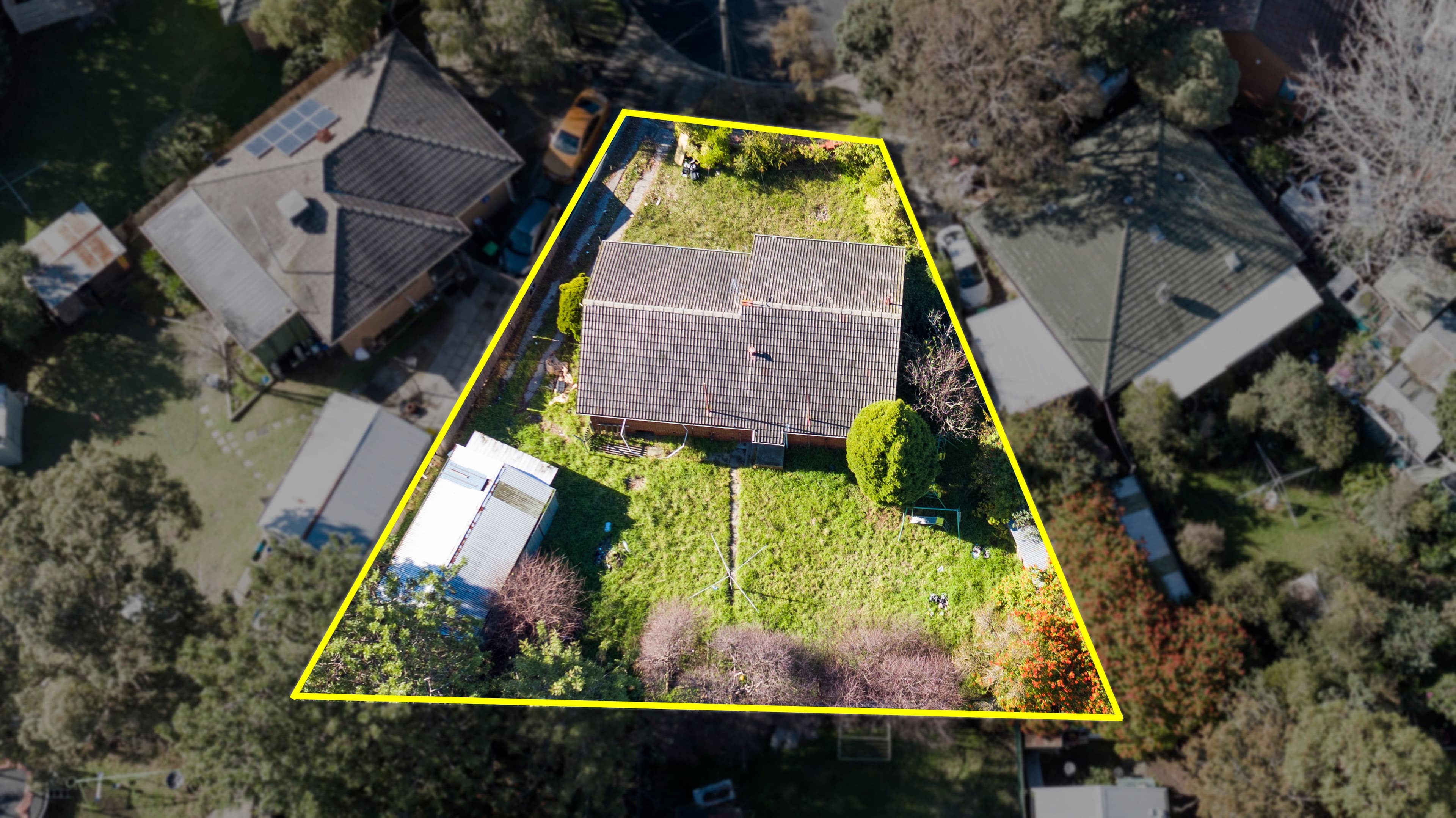 10 Aurea Court, Frankston North VIC 3200, Frankston North - Image 1