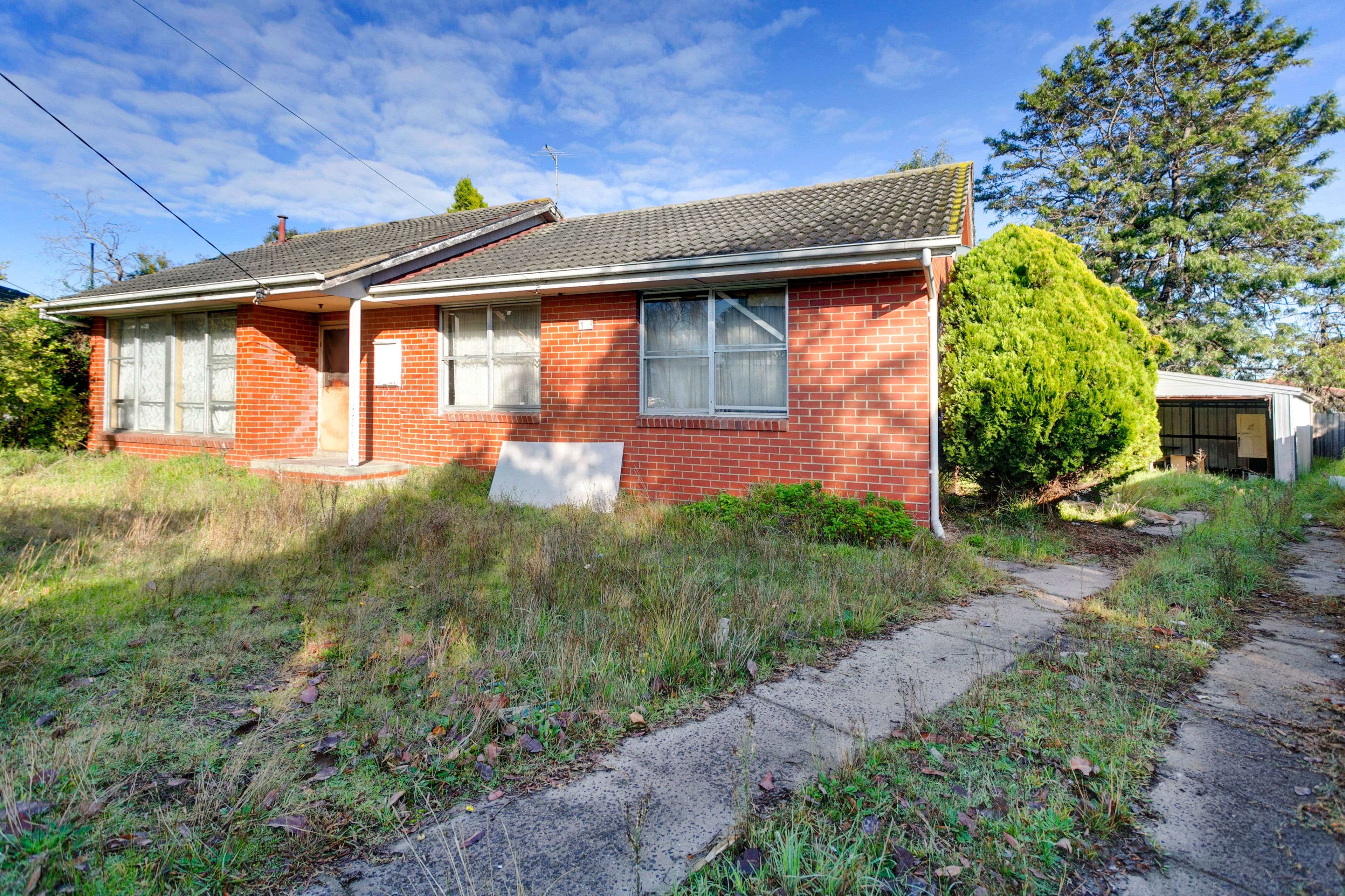 10 Aurea Court, Frankston North VIC 3200, Frankston North - Thumbnail 2