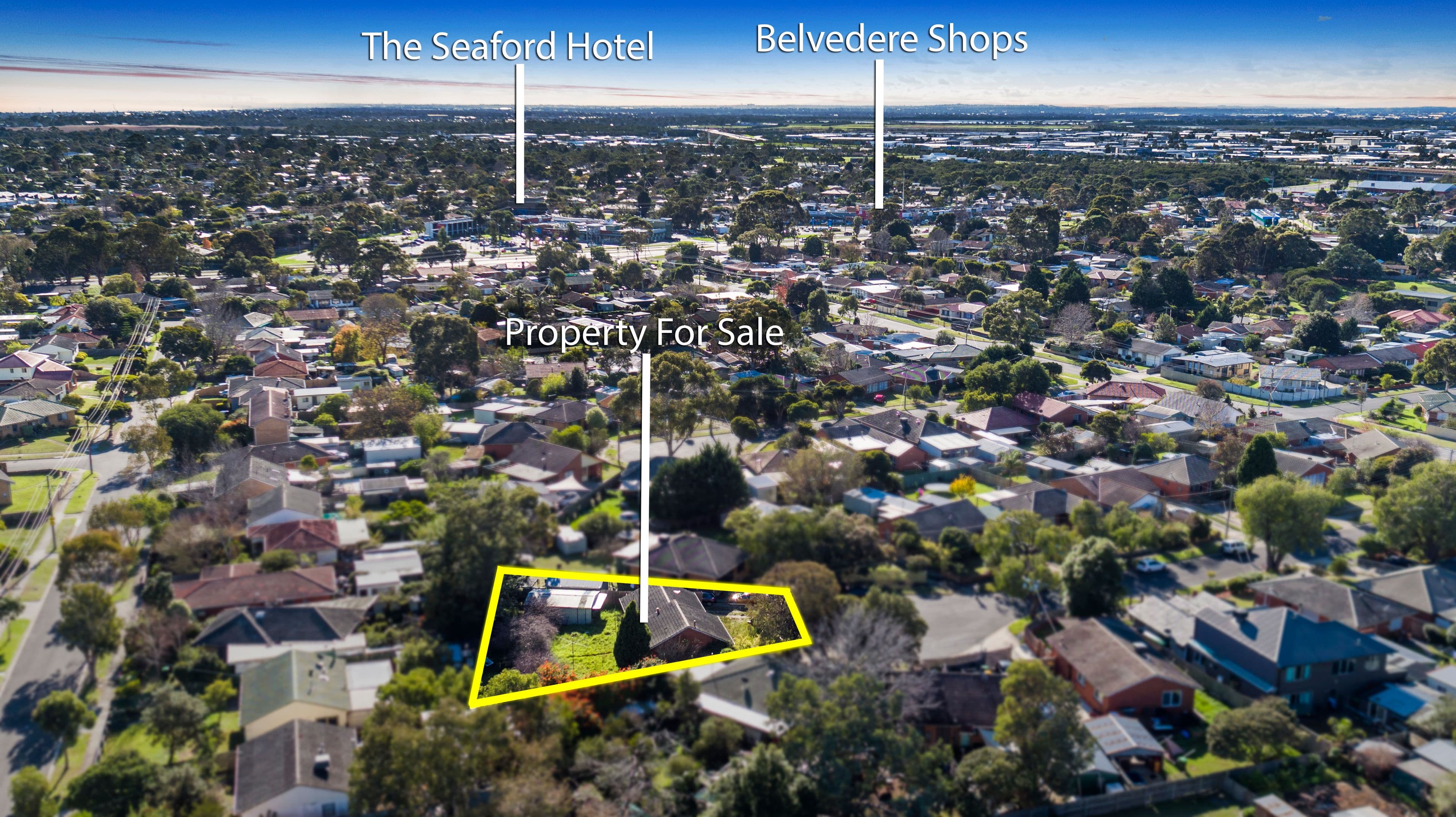 10 Aurea Court, Frankston North VIC 3200, Frankston North - Thumbnail 3