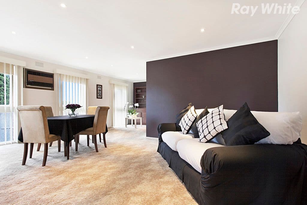 6 Riding Way, Ferntree Gully VIC 3156, Ferntree Gully - Thumbnail 2