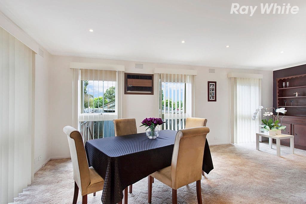 6 Riding Way, Ferntree Gully VIC 3156, Ferntree Gully - Thumbnail 6
