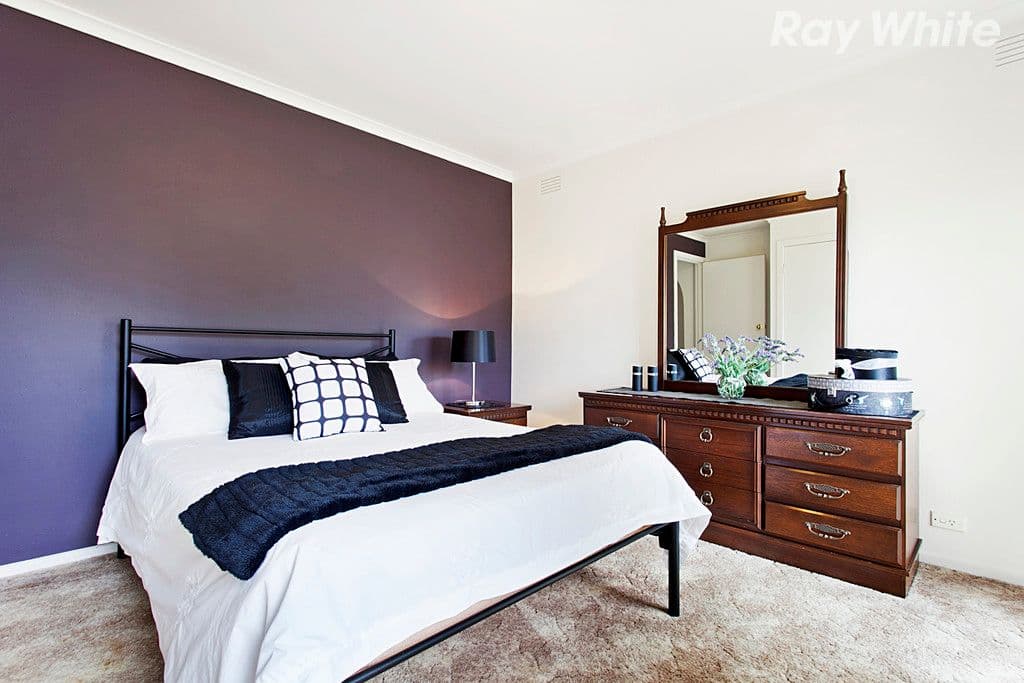 6 Riding Way, Ferntree Gully VIC 3156, Ferntree Gully - Thumbnail 7