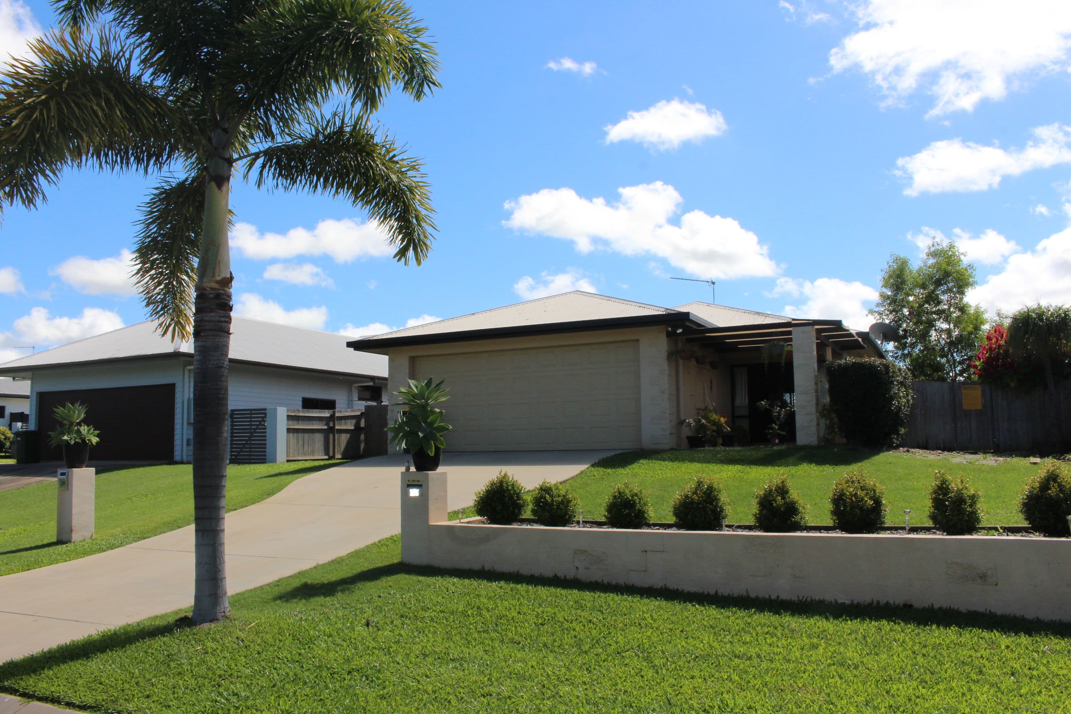 Mareeba QLD 4880, Mareeba - Image 1