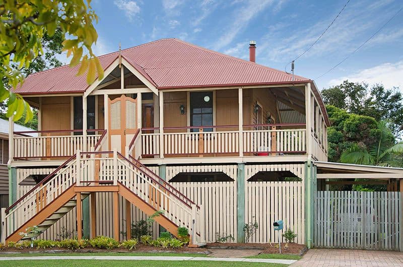 20 Vernon Street, NUNDAH QLD 4012, Nundah - Image 1