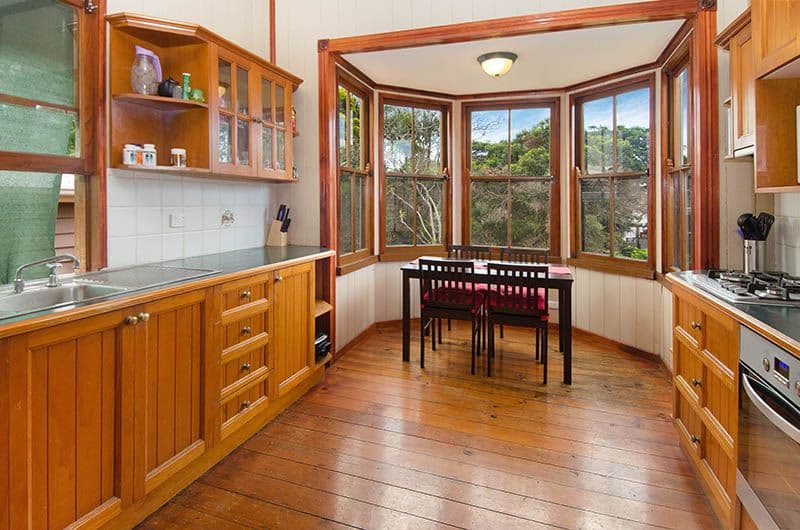 20 Vernon Street, NUNDAH QLD 4012, Nundah - Thumbnail 2