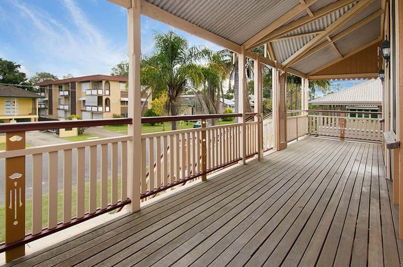 20 Vernon Street, NUNDAH QLD 4012, Nundah - Thumbnail 3