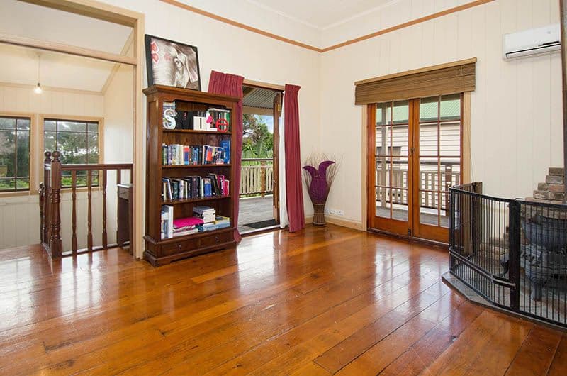 20 Vernon Street, NUNDAH QLD 4012, Nundah - Thumbnail 4