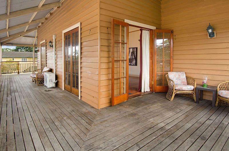 20 Vernon Street, NUNDAH QLD 4012, Nundah - Thumbnail 5