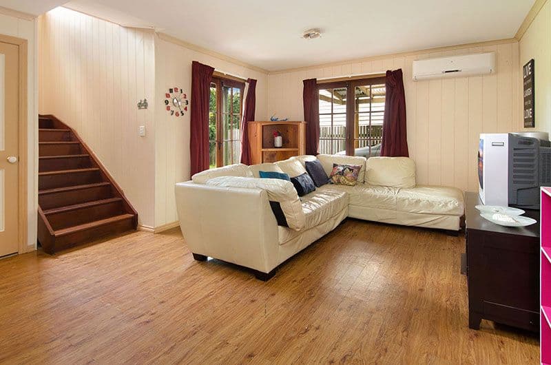 20 Vernon Street, NUNDAH QLD 4012, Nundah - Thumbnail 6