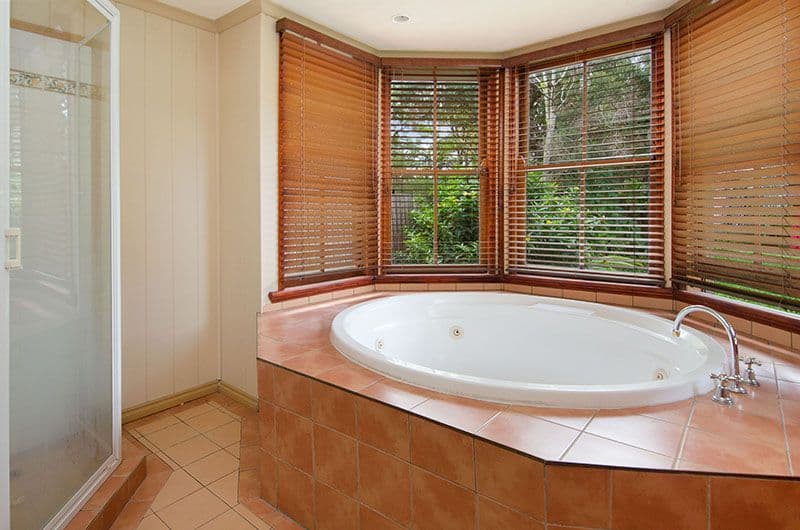 20 Vernon Street, NUNDAH QLD 4012, Nundah - Thumbnail 7