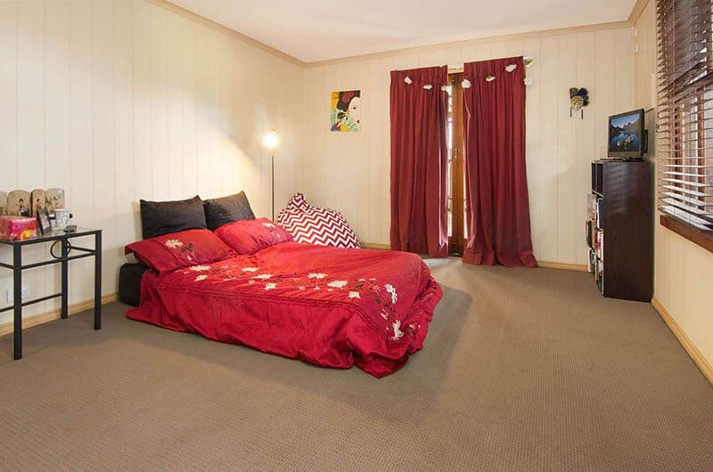 20 Vernon Street, NUNDAH QLD 4012, Nundah - Thumbnail 8