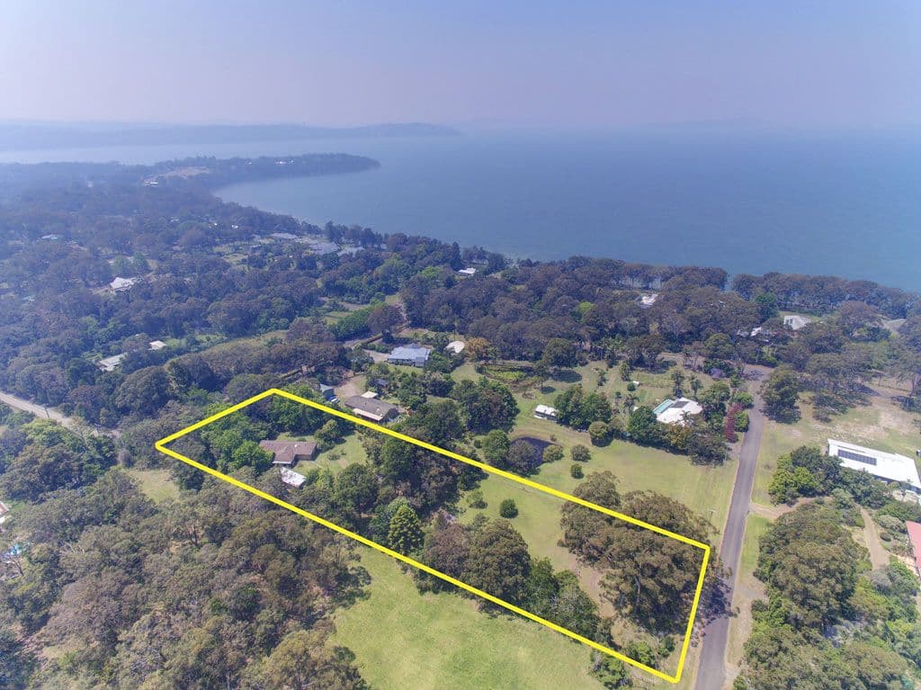 27 Point Piper Road, Eraring - Image 1